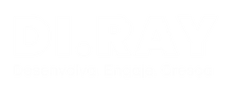 DI.RAY